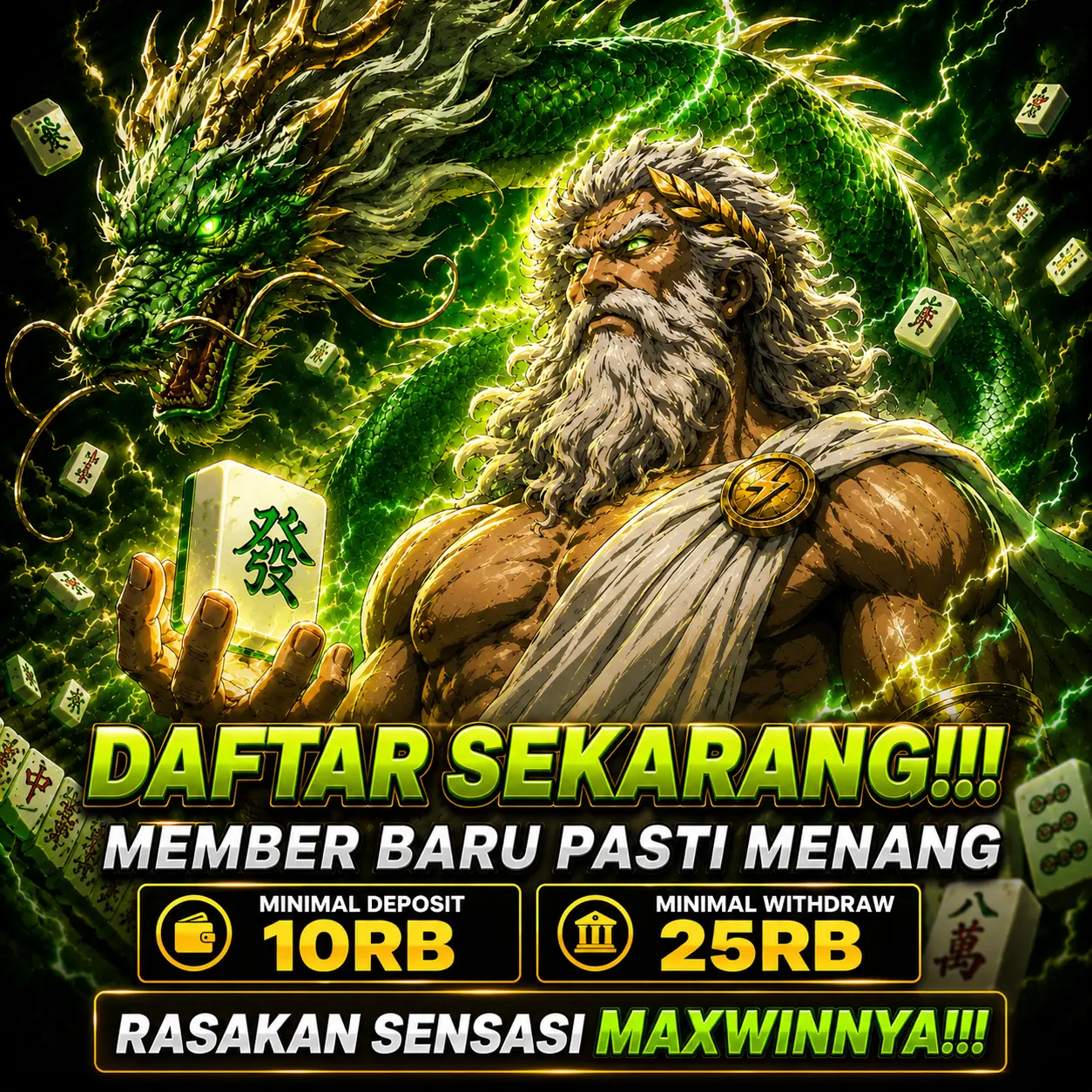 Bandarbet