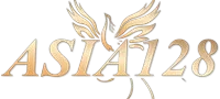 Bandarbet Logo